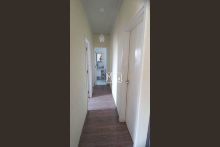 9_photo/94cf03fca5.ae6ed13d24276bdb-ATLAS-a57fe7e7-9dbc-415d-9299-b1872cff8692.jpg de apartamento à venda com 3 quartos, 69m² em Vila Iracema, Barueri