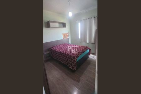 26_photo/94cf03fca5.ae6ed13d24276bdb-ATLAS-b3fe2125-eead-4d3c-8f7b-644691c5db31.jpg de apartamento à venda com 3 quartos, 69m² em Vila Iracema, Barueri