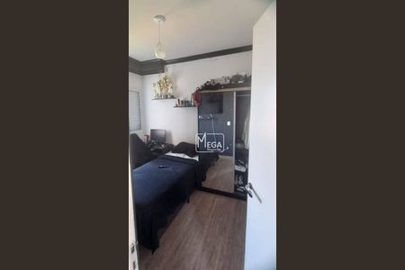 8_photo/94cf03fca5.ae6ed13d24276bdb-ATLAS-bb23f5e7-c5ee-4c87-be9b-6e46f5ac094e.jpg de apartamento à venda com 3 quartos, 69m² em Vila Iracema, Barueri