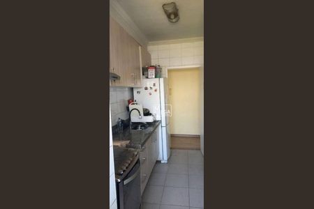 18_photo/94cf03fca5.ae6ed13d24276bdb-ATLAS-dd55f46f-3a51-41d3-9cd3-0746ce007678.jpg de apartamento à venda com 3 quartos, 69m² em Vila Iracema, Barueri