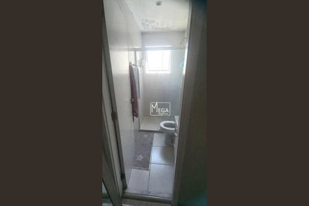 12_photo/94cf03fca5.ae6ed13d24276bdb-ATLAS-ed1b938b-3a19-456d-833a-20397bd36aac.jpg de apartamento à venda com 3 quartos, 69m² em Vila Iracema, Barueri