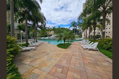 2_photo/94cf03fca5.c7048a8dc0618162-ATLAS-23b97e90-04d1-43b3-bf4e-03abc4c6446c.jpg de apartamento à venda com 3 quartos, 69m² em Vila Iracema, Barueri