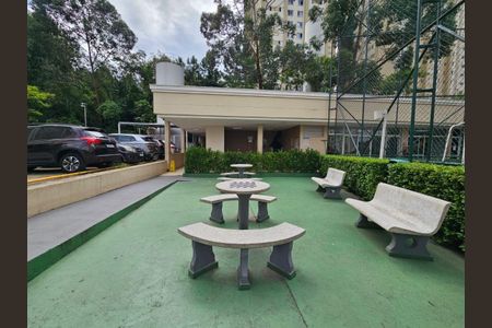 23_photo/94cf03fca5.c7048a8dc0618162-ATLAS-28f41cc4-5b82-44df-b2d1-edce8a857075.jpg de apartamento à venda com 3 quartos, 69m² em Vila Iracema, Barueri