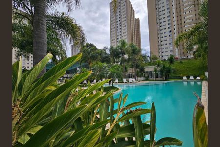 4_photo/94cf03fca5.c7048a8dc0618162-ATLAS-5843d08a-e592-4e16-a16d-4503b1ea4651.jpg de apartamento à venda com 3 quartos, 69m² em Vila Iracema, Barueri