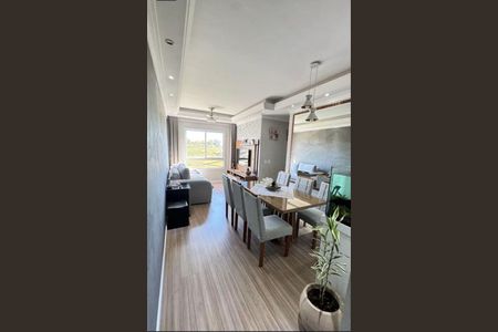 5_photo/94cf03fca5.c7048a8dc0618162-ATLAS-665a4aaa-c5fd-4164-8ae2-aa79a98ee3ee.jpg de apartamento à venda com 3 quartos, 69m² em Vila Iracema, Barueri