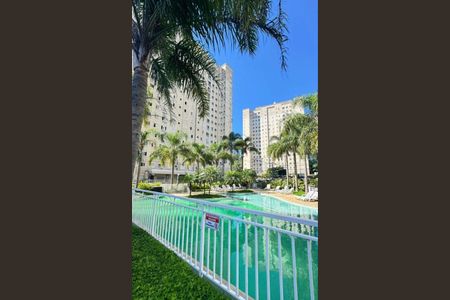 2_photo/94cf03fca5.c7048a8dc0618162-ATLAS-7541ad6e-bca8-4967-b1a7-97eef9b37192.jpg de apartamento à venda com 3 quartos, 69m² em Vila Iracema, Barueri