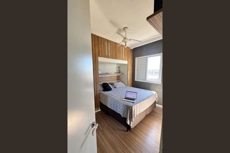 5_photo/94cf03fca5.c7048a8dc0618162-ATLAS-7931db26-eea7-419d-9fe8-a6a593e21480.jpg de apartamento à venda com 3 quartos, 69m² em Vila Iracema, Barueri