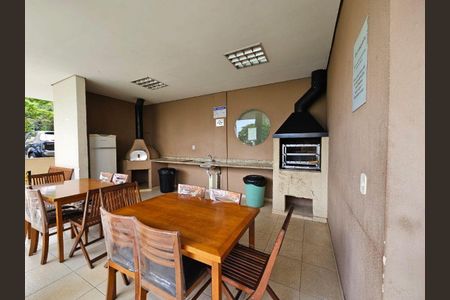 12_photo/94cf03fca5.c7048a8dc0618162-ATLAS-9966a199-8e4a-48ee-a553-150a36f34e6c.jpg de apartamento à venda com 3 quartos, 69m² em Vila Iracema, Barueri