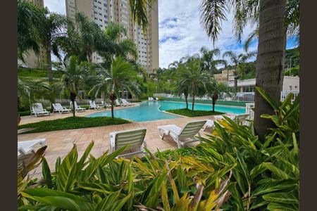 22_photo/94cf03fca5.c7048a8dc0618162-ATLAS-a2bd350c-9923-4b39-b2bd-5c8621d2d636.jpg de apartamento à venda com 3 quartos, 69m² em Vila Iracema, Barueri