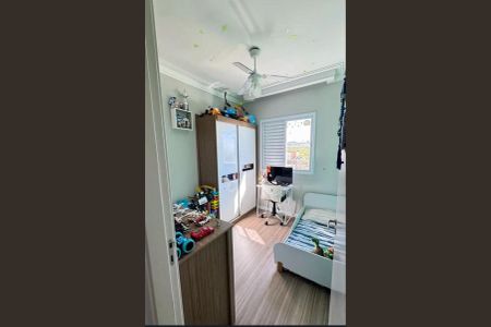 6_photo/94cf03fca5.c7048a8dc0618162-ATLAS-ace6d02d-ffff-4c7c-984e-5b62dd948787.jpg de apartamento à venda com 3 quartos, 69m² em Vila Iracema, Barueri