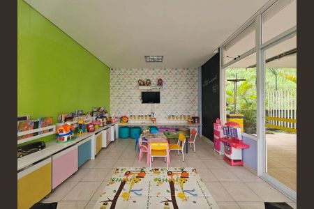 7_photo/94cf03fca5.c7048a8dc0618162-ATLAS-ccb24580-bdf4-44a8-8487-9abef095520d.jpg de apartamento à venda com 3 quartos, 69m² em Vila Iracema, Barueri