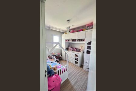 7_photo/94cf03fca5.c7048a8dc0618162-ATLAS-cfe92ada-0fe3-4f04-bb9f-a3ce44aaf260.jpg de apartamento à venda com 3 quartos, 69m² em Vila Iracema, Barueri