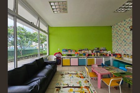 16_photo/94cf03fca5.c7048a8dc0618162-ATLAS-dfffbb47-c886-41a6-8c60-33e3a43fff74.jpg de apartamento à venda com 3 quartos, 69m² em Vila Iracema, Barueri