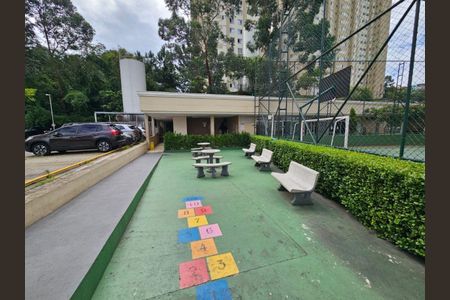 10_photo/94cf03fca5.c7048a8dc0618162-ATLAS-e40ae5ba-1912-425b-9393-ba46f06cae49.jpg de apartamento à venda com 3 quartos, 69m² em Vila Iracema, Barueri