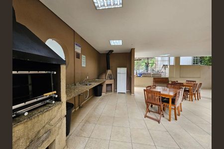 14_photo/94cf03fca5.c7048a8dc0618162-ATLAS-ebf98d7a-5d21-4d9b-8124-eb24568ee265.jpg de apartamento à venda com 3 quartos, 69m² em Vila Iracema, Barueri