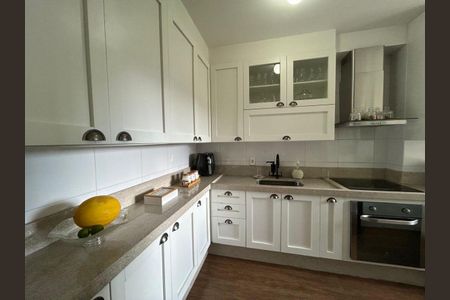 2_photo/94cf03fca5.db829c6054abc860-ATLAS-474a2b98-4c4e-4142-9b46-cd83011199f0.jpg de apartamento à venda com 2 quartos, 62m² em Vila Iracema, Barueri