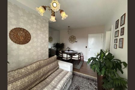 3_photo/94cf03fca5.db829c6054abc860-ATLAS-4b98a0e8-1f2f-4e4c-8c7f-68e42de752f3.jpg de apartamento à venda com 2 quartos, 62m² em Vila Iracema, Barueri