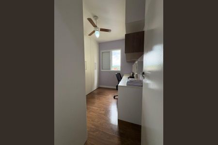 4_photo/94cf03fca5.db829c6054abc860-ATLAS-563901d0-00fa-4fc5-9280-44eeb9b8b651.jpg de apartamento à venda com 2 quartos, 62m² em Vila Iracema, Barueri