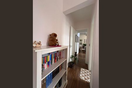 5_photo/94cf03fca5.db829c6054abc860-ATLAS-567d4bae-fb1c-4bed-a178-22dcafe2a91b.jpg de apartamento à venda com 2 quartos, 62m² em Vila Iracema, Barueri