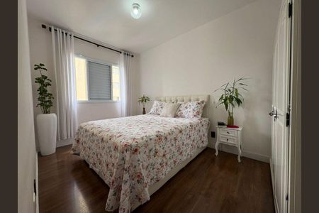 9_photo/94cf03fca5.db829c6054abc860-ATLAS-d2457f38-b4af-4c47-a2e3-9172377bd8b3.jpg de apartamento à venda com 2 quartos, 62m² em Vila Iracema, Barueri