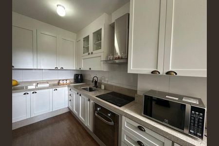 12_photo/94cf03fca5.db829c6054abc860-ATLAS-f7a0ec77-a79a-4b85-a9f8-8fd1a680e9ca.jpg de apartamento à venda com 2 quartos, 62m² em Vila Iracema, Barueri