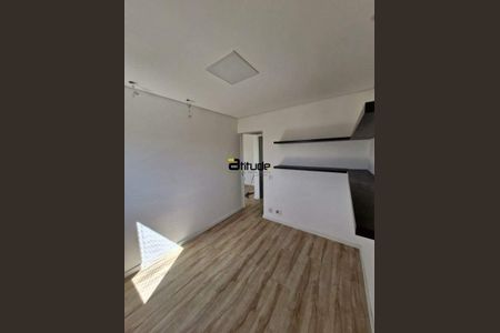 7_photo/94cf040257.25837cc369c82433-ATLAS-313d4c76-2bd6-4ef4-aceb-06935dce59b5.jpg de apartamento para alugar com 2 quartos, 53m² em Vila Ouro Verde, Barueri