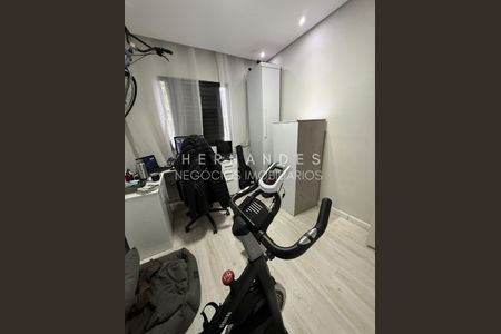 14_photo/94cf040257.2db8846d8df7045d-ATLAS-c97b8f63-762d-4852-887e-50b347310b9e.jpg de apartamento à venda com 2 quartos, 59m² em Vila Ouro Verde, Barueri