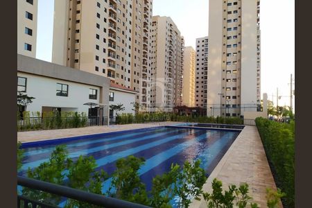 2_photo/94cf040257.3bea8ba56e427152-ATLAS-58388713-d7ef-4ee5-bd7c-9cb75ffe18a1.jpg de apartamento à venda com 2 quartos, 59m² em Vila Ouro Verde, Barueri