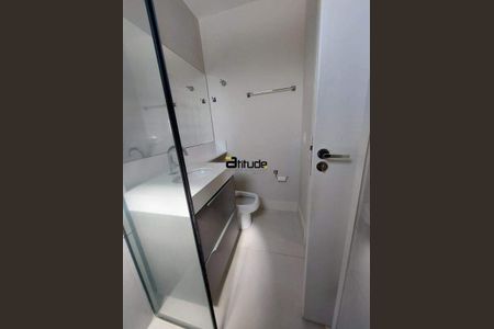 7_photo/94cf040257.4d2a0ae03d1b8a04-ATLAS-7ce45ac7-797a-4117-b30b-3d1d27e400ff.jpg de apartamento para alugar com 2 quartos, 59m² em Vila Ouro Verde, Barueri