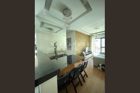 2_photo/94cf040257.8d3f3e7806c730ab-ATLAS-93dd6cc3-ab68-4f1c-9ad9-4f17efcbba97.jpg de apartamento à venda com 2 quartos, 59m² em Vila Ouro Verde, Barueri