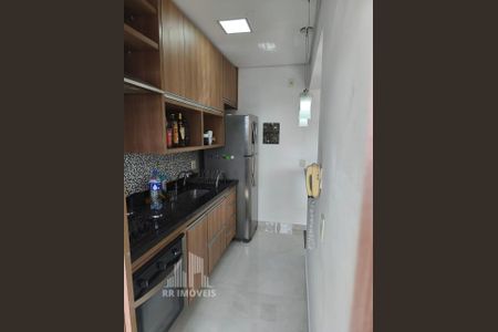 8_photo/94cf040257.cb2a6cca9fbe55b8-ATLAS-82cd0d21-b043-4b24-8a45-a11394a6bd34.jpg de apartamento para alugar com 2 quartos, 53m² em Vila Ouro Verde, Barueri