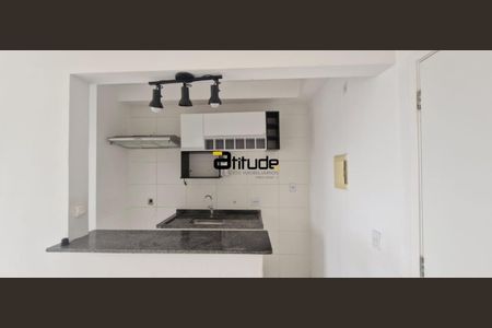 3_photo/94cf040257.e7f4701fab95632f-ATLAS-0904380b-e65e-45c2-8458-23463af6cab5.jpg de apartamento à venda com 2 quartos, 54m² em Vila Ouro Verde, Barueri