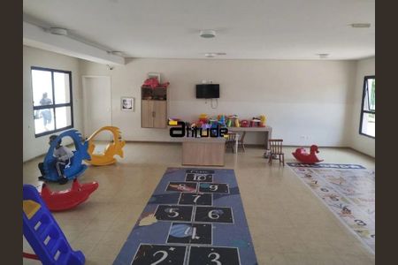 12_photo/94cf040257.e7f4701fab95632f-ATLAS-123d4dac-f621-47a2-a6e1-0a21cf0d2799.jpg de apartamento à venda com 2 quartos, 54m² em Vila Ouro Verde, Barueri