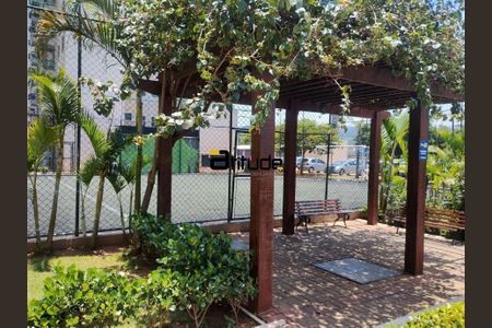 14_photo/94cf040257.e7f4701fab95632f-ATLAS-2706fdd2-1d7a-4b81-b217-b7bbe72df9d3.jpg de apartamento à venda com 2 quartos, 54m² em Vila Ouro Verde, Barueri