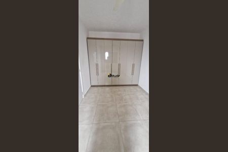 9_photo/94cf040257.e7f4701fab95632f-ATLAS-2fb03ba0-e64a-4f72-81ac-ff3a2705c595.jpg de apartamento à venda com 2 quartos, 54m² em Vila Ouro Verde, Barueri