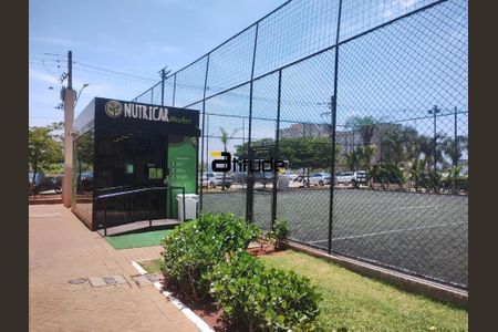 17_photo/94cf040257.e7f4701fab95632f-ATLAS-33c6efe7-b9aa-4d8b-a39f-cace0b7086d3.jpg de apartamento à venda com 2 quartos, 54m² em Vila Ouro Verde, Barueri