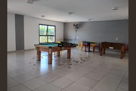 16_photo/94cf040257.e7f4701fab95632f-ATLAS-5efd3cf7-7bc9-4d57-99c0-db69b689cd7e.jpg de apartamento à venda com 2 quartos, 54m² em Vila Ouro Verde, Barueri