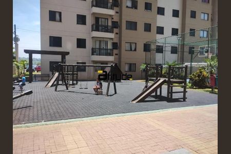 13_photo/94cf040257.e7f4701fab95632f-ATLAS-6813f769-ca2a-471c-a09d-4b34abb36d4c.jpg de apartamento à venda com 2 quartos, 54m² em Vila Ouro Verde, Barueri