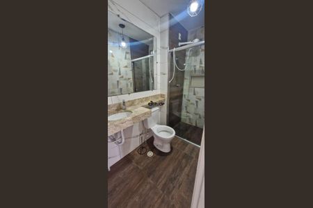 8_photo/94cf040257.e7f4701fab95632f-ATLAS-7b2e4bae-2724-4f35-a664-e06141c536d8.jpg de apartamento à venda com 2 quartos, 54m² em Vila Ouro Verde, Barueri