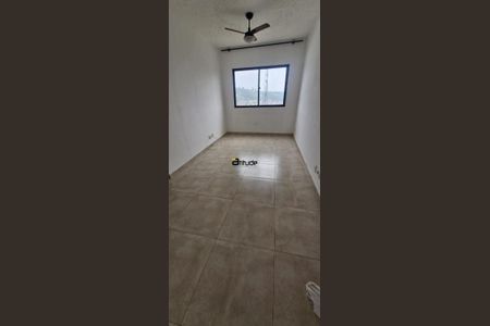 4_photo/94cf040257.e7f4701fab95632f-ATLAS-e387af68-38c7-4e23-9b10-1288a0f4f6bb.jpg de apartamento à venda com 2 quartos, 54m² em Vila Ouro Verde, Barueri