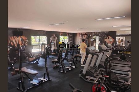 15_photo/94cf040257.e7f4701fab95632f-ATLAS-ef2d252e-003d-4305-83fa-d4df84f5bd88.jpg de apartamento à venda com 2 quartos, 54m² em Vila Ouro Verde, Barueri