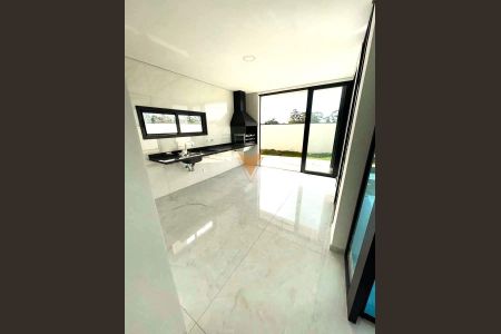 4_photo/94cf0441ef.cce33d5486eba7fe-ATLAS-0e39aff2-703b-4b3f-a512-7e9d606cef9c.jpg de casa à venda com 4 quartos, 10m² em Jardim Belval, Barueri