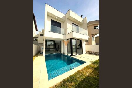 2_photo/94cf0441ef.cce33d5486eba7fe-ATLAS-33a3d4a8-afdf-4383-a283-56c21f2189a2.jpg de casa à venda com 4 quartos, 10m² em Jardim Belval, Barueri