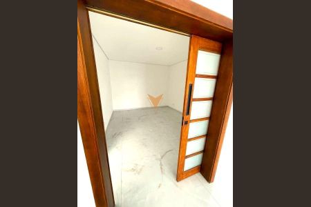 11_photo/94cf0441ef.cce33d5486eba7fe-ATLAS-407d2d80-04c4-48a6-bbd0-25c4265f6703.jpg de casa à venda com 4 quartos, 10m² em Jardim Belval, Barueri