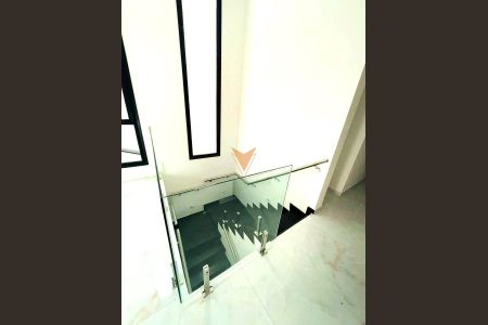 6_photo/94cf0441ef.cce33d5486eba7fe-ATLAS-4bc7c4ea-b48b-4dfc-b77a-accd4a6f64e1.jpg de casa à venda com 4 quartos, 10m² em Jardim Belval, Barueri