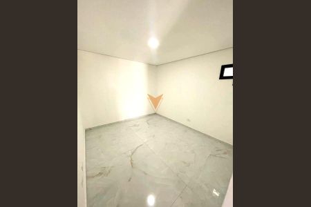 12_photo/94cf0441ef.cce33d5486eba7fe-ATLAS-5ba4a4ec-dc4a-428a-931c-7811b251d3f1.jpg de casa à venda com 4 quartos, 10m² em Jardim Belval, Barueri