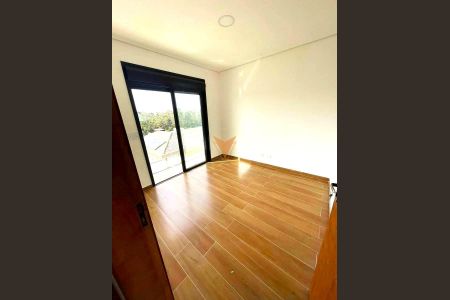 8_photo/94cf0441ef.cce33d5486eba7fe-ATLAS-66e907ba-86bc-42f1-b196-cb23c4def444.jpg de casa à venda com 4 quartos, 10m² em Jardim Belval, Barueri