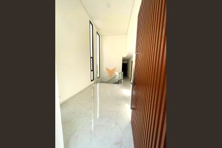 7_photo/94cf0441ef.cce33d5486eba7fe-ATLAS-7c14d26f-6366-48e0-9715-6d41413d3003.jpg de casa à venda com 4 quartos, 10m² em Jardim Belval, Barueri