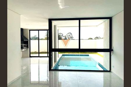 5_photo/94cf0441ef.cce33d5486eba7fe-ATLAS-b6023caf-b912-4f72-a228-4ba5b0aeade2.jpg de casa à venda com 4 quartos, 10m² em Jardim Belval, Barueri