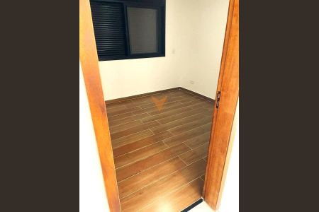 16_photo/94cf0441ef.cce33d5486eba7fe-ATLAS-b8f3b98c-e741-4cdc-ba62-6afa8c5319c1.jpg de casa à venda com 4 quartos, 10m² em Jardim Belval, Barueri